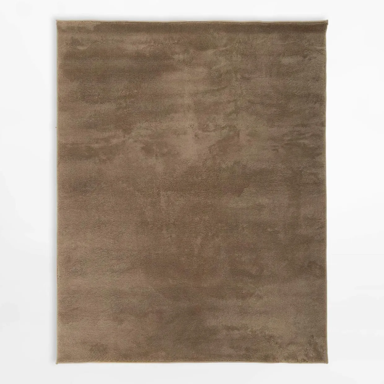 Dywan do przedpokoju AIDA, taupe, 60x100 cm