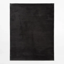 Dywan do salonu AIDA, ciemnoszary, 160x230 cm
