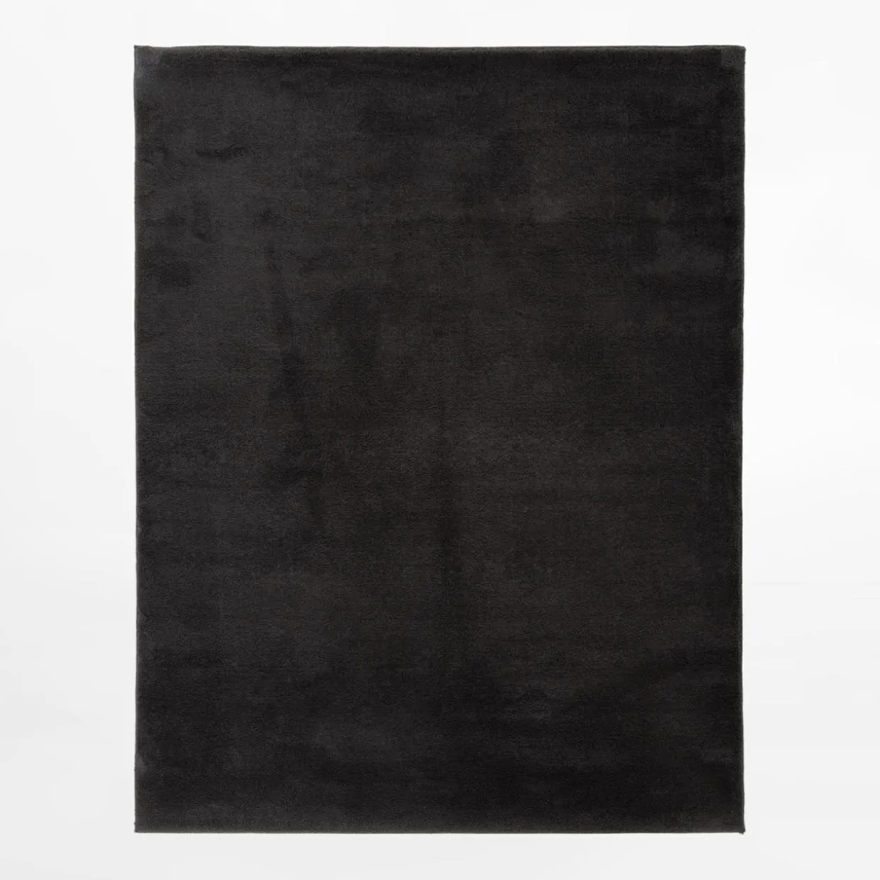 Dywan do salonu AIDA, ciemnoszary, 160x230 cm