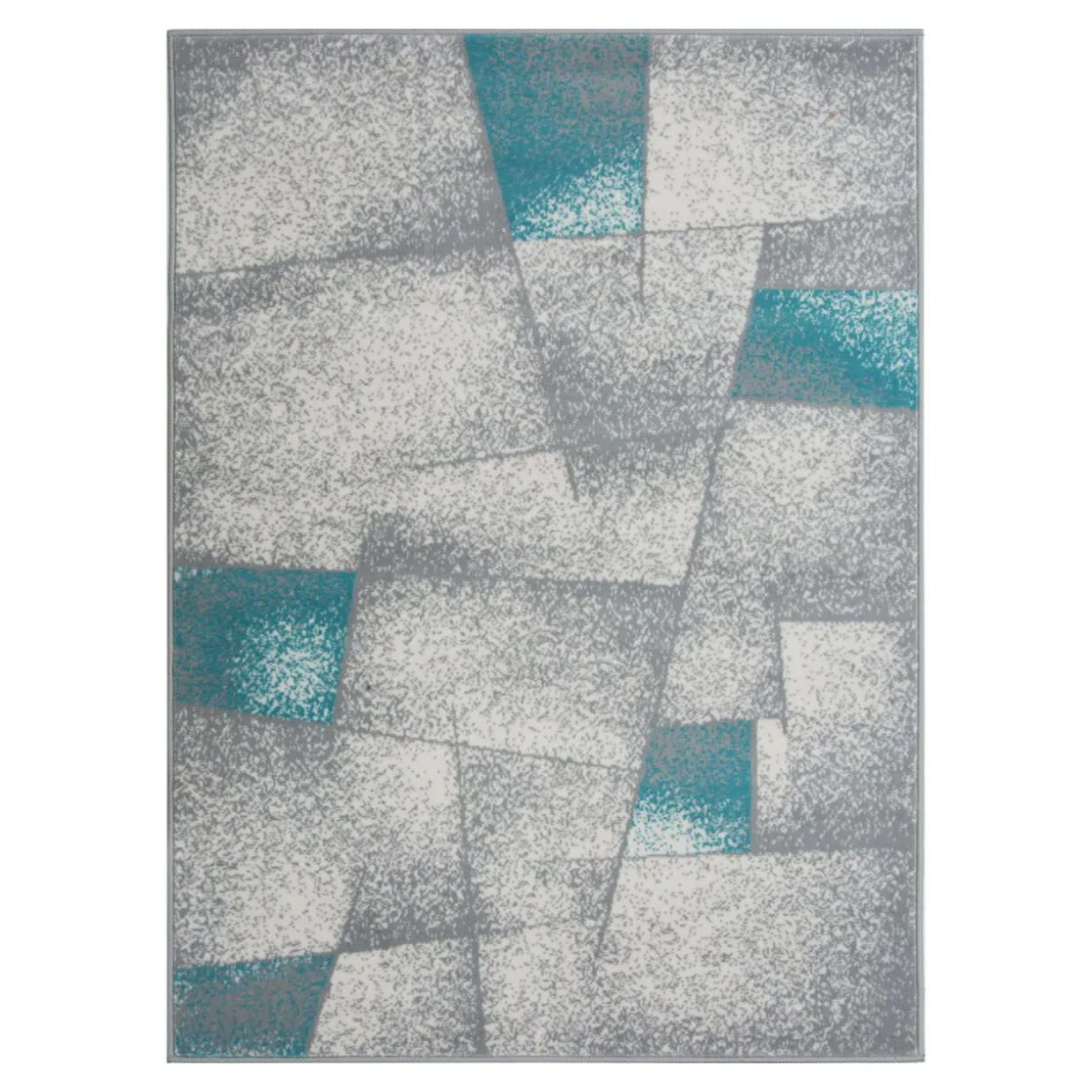 Dywan do salonu BORNEO 160x230 cm
