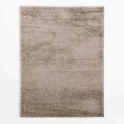 Dywan do salonu EDEN, beżowy, 160x230 cm