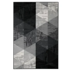 Dywan do salonu GEOMETRY 120x170 cm