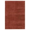 Dywan do salonu LAVER 160x230 cm