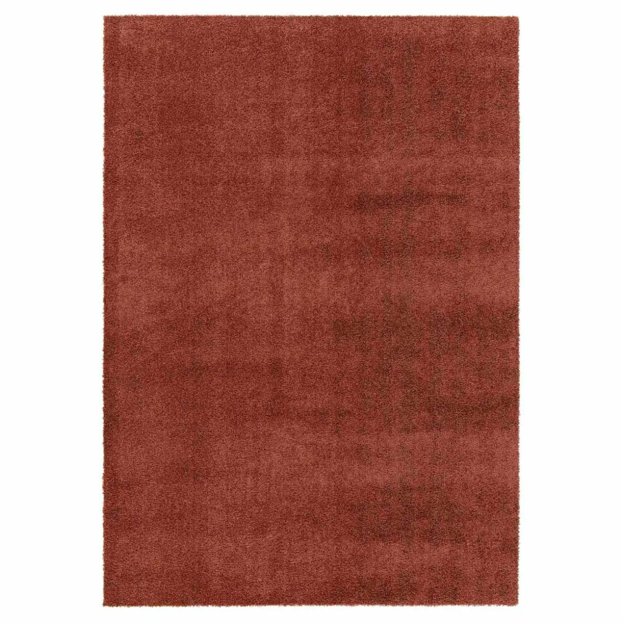 Dywan do salonu LAVER 160x230 cm