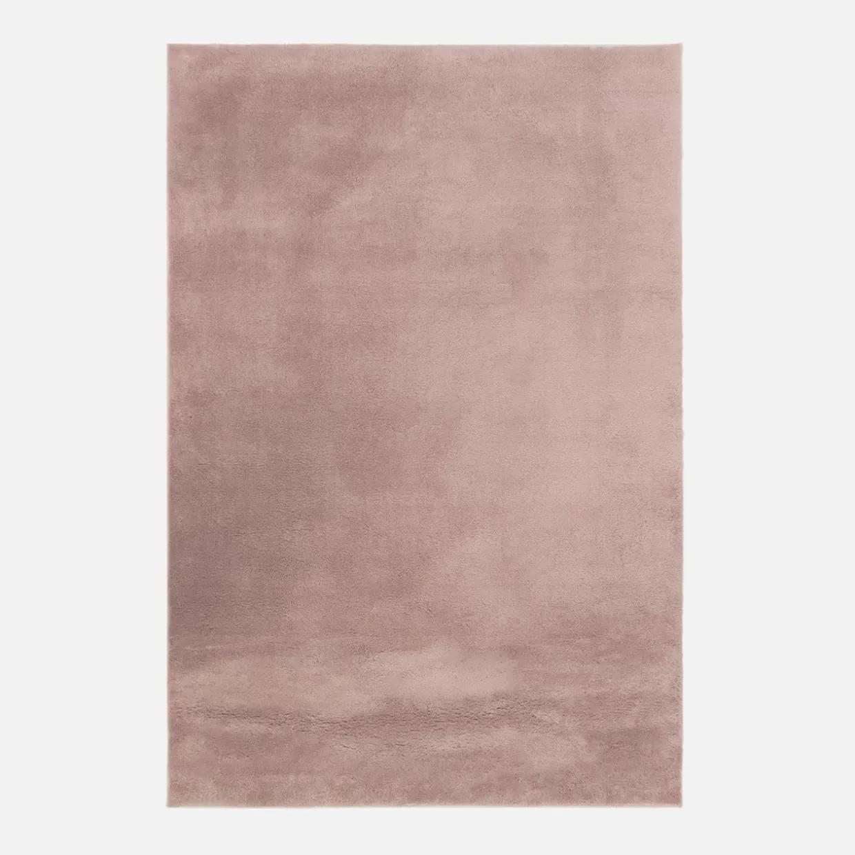 Dywan do salonu, różowy AIDA, 120x160 cm