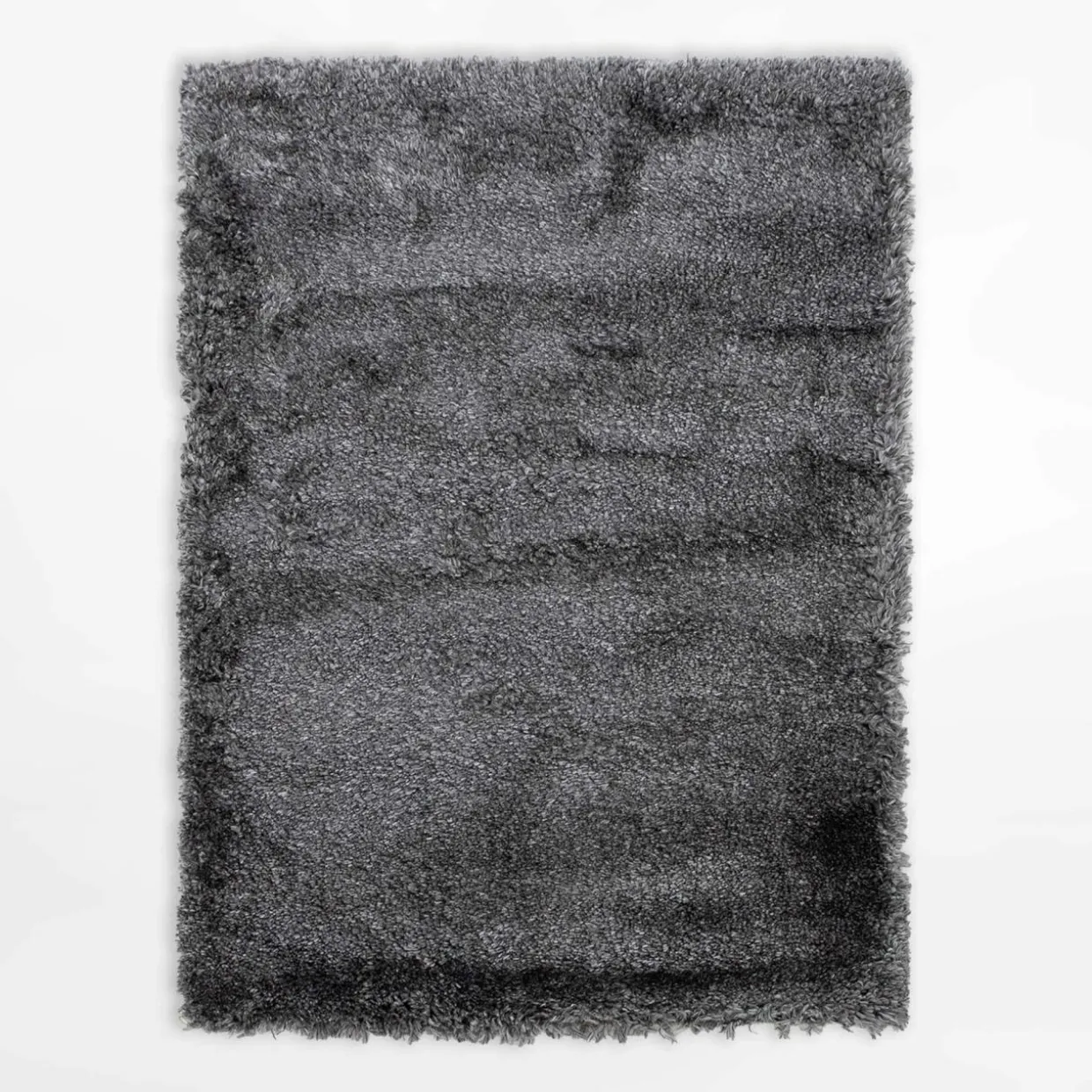 Dywan do salonu TOSKANIA szary, 160x220 cm