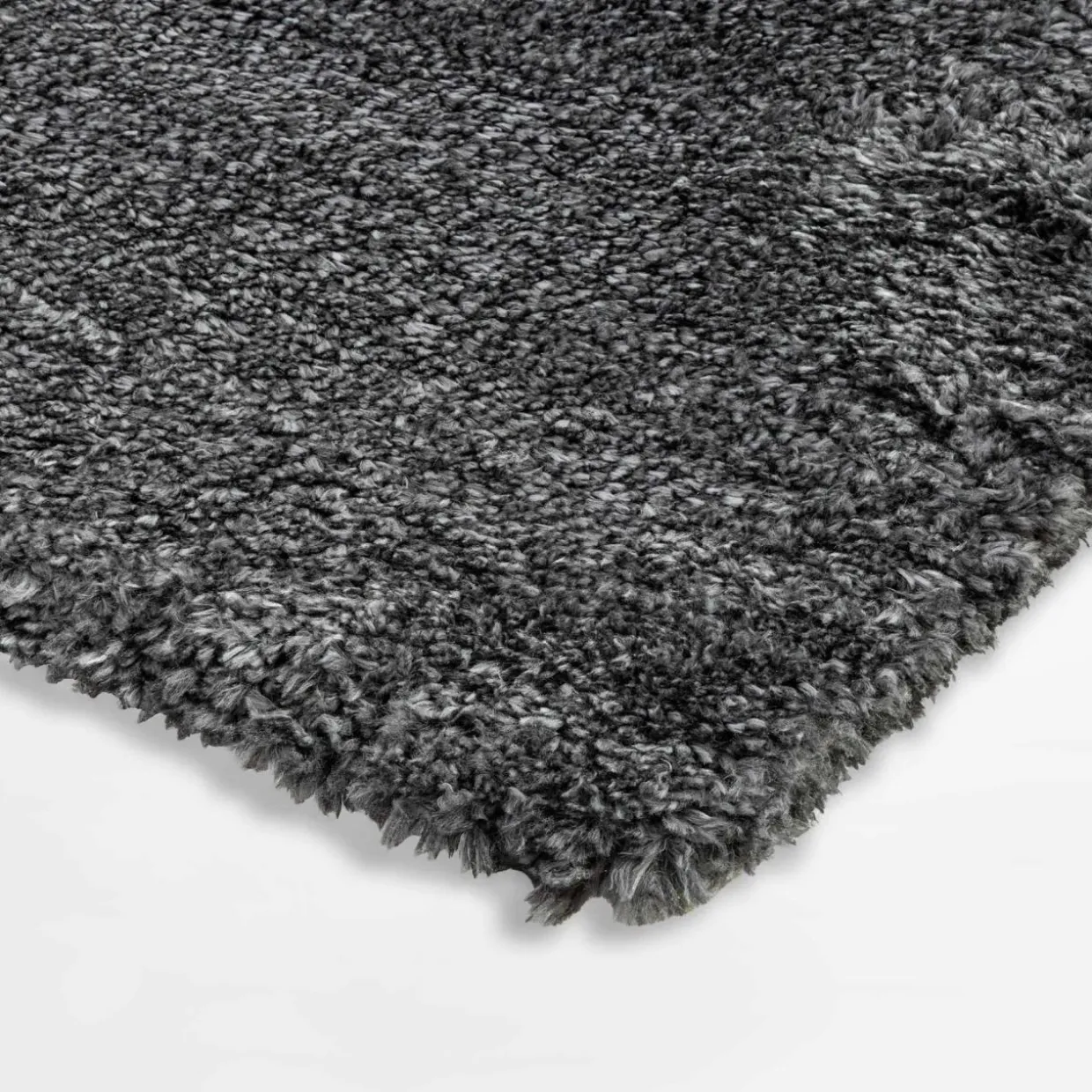 Dywan do salonu TOSKANIA szary, 160x220 cm