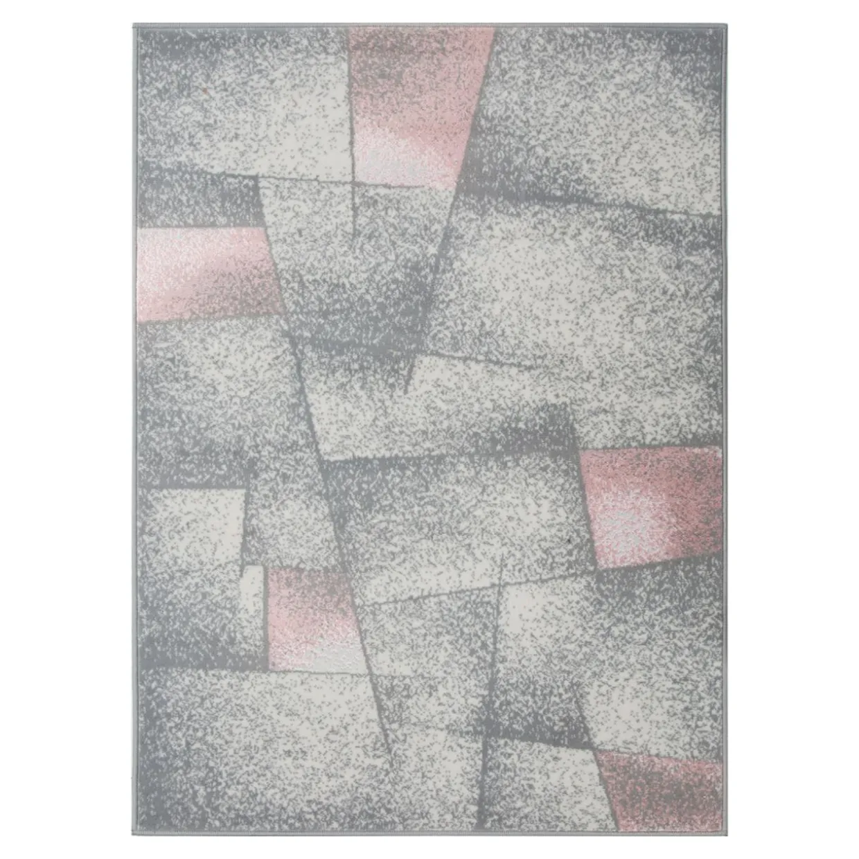 Dywan do sypialni BORNEO 160x230 cm
