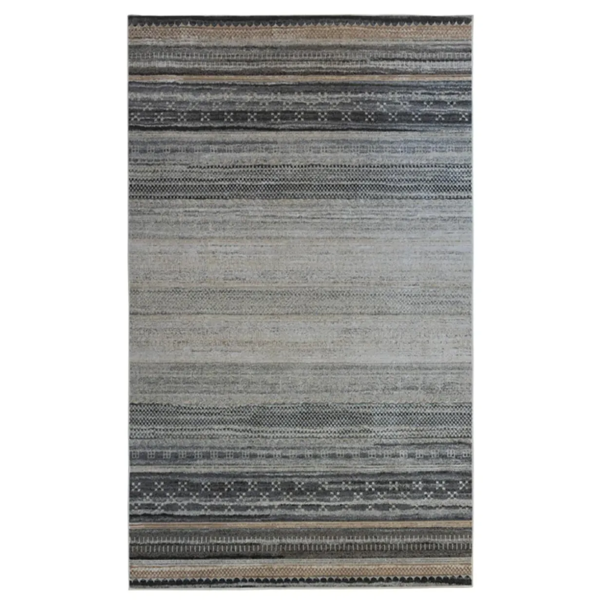 Dywan etno VENUS 80x140 cm