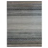 Dywan etno VENUS 200x280 cm