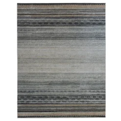 Dywan etno VENUS 200x280 cm