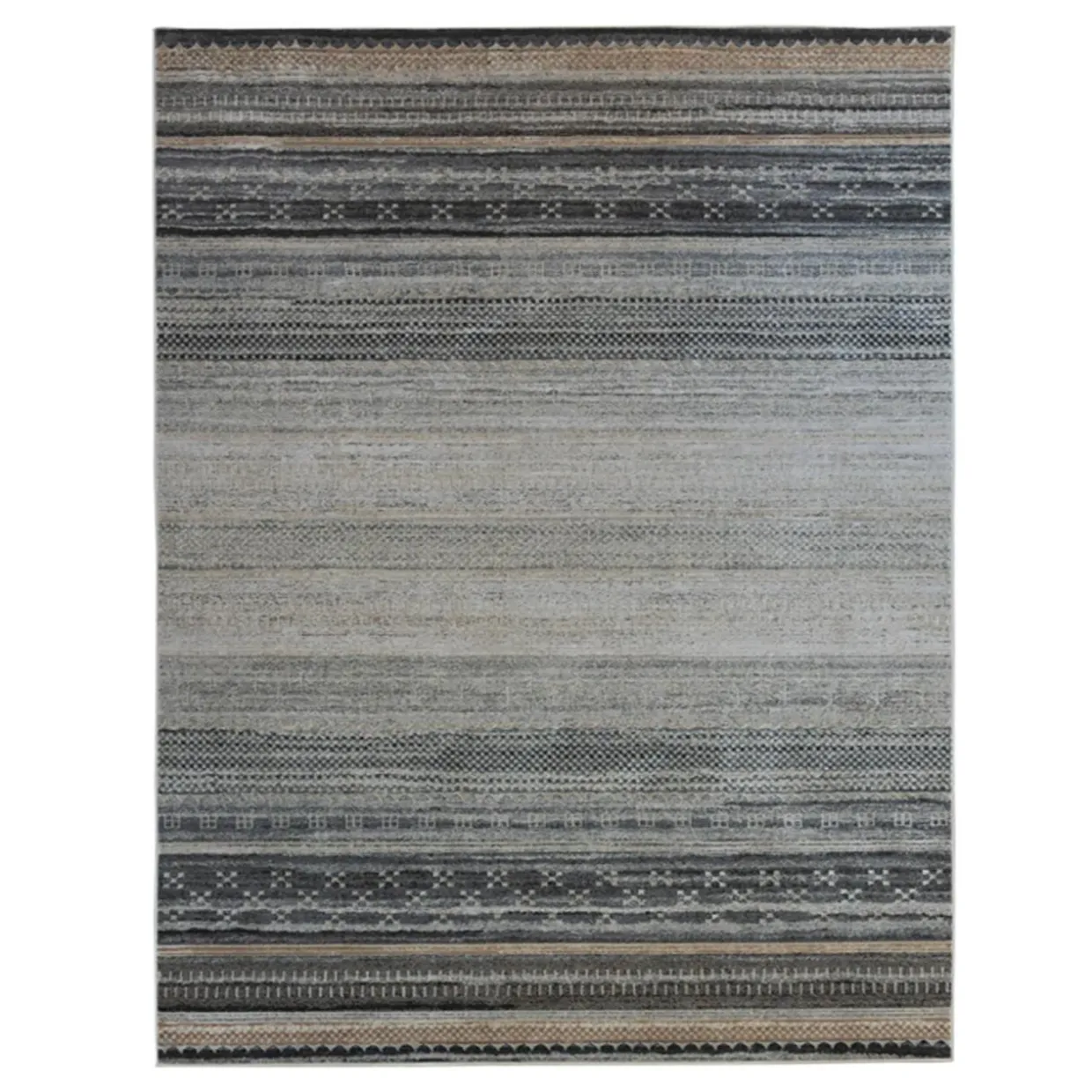 Dywan etno VENUS 200x280 cm