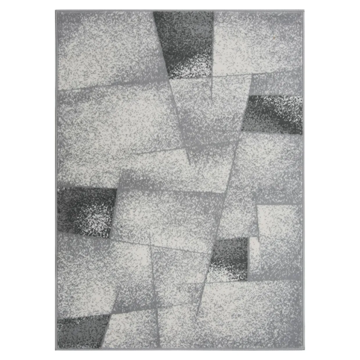 Dywan geometryczny BORNEO 120x170 cm