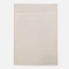 Dywan geometryczny kremowy SAHARA 120x170 cm