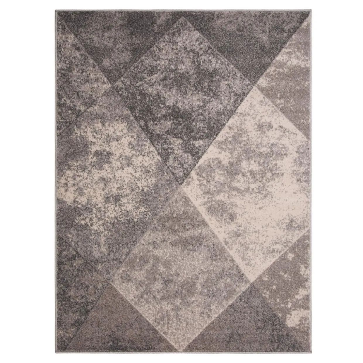 Dywan geometryczny PASCAL 160x230 cm