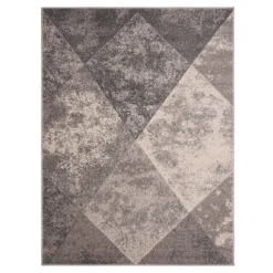 Dywan geometryczny PASCAL 200x290 cm