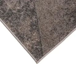 Dywan geometryczny PASCAL 200x290 cm