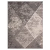 Dywan geometryczny PASCAL 120x170cm