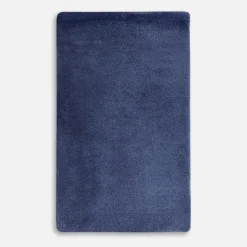 Dywan HONEY RABBIT blue 80x150 cm