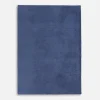 Dywan HONEY RABBIT blue 120x170 cm
