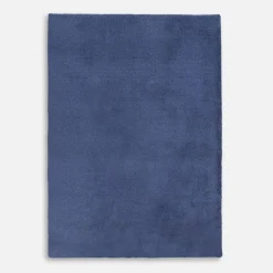 Dywan HONEY RABBIT blue 120x170 cm