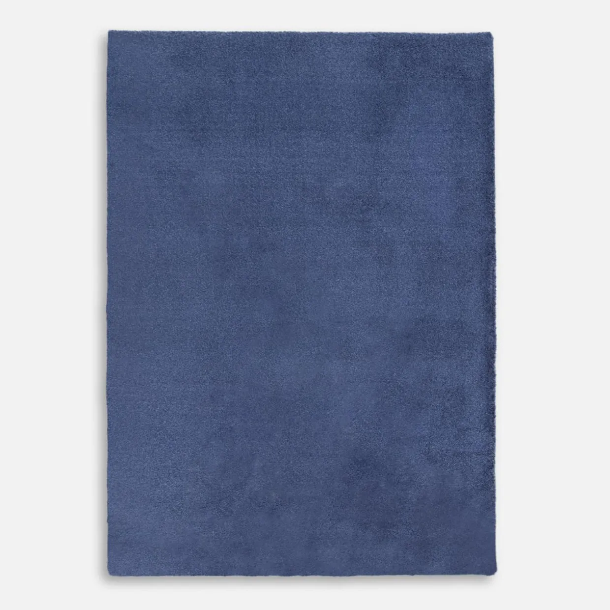 Dywan HONEY RABBIT blue 120x170 cm