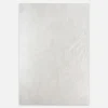 Dywan ivory SHAPE 200x290 cm