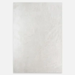 Dywan ivory SHAPE 200x290 cm
