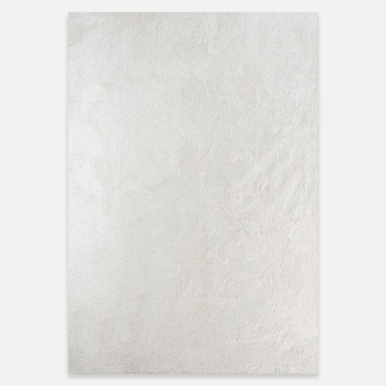 Dywan ivory SHAPE 200x290 cm