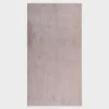 Dywan jasnobeżowy PULY 80x150 cm