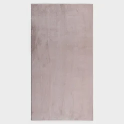 Dywan jasnobeżowy PULY 80x150 cm