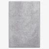 Dywan jasnoszary CLEVER 200x290 cm
