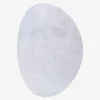 Dywan jasnoszary PULY STONE 120x170 cm