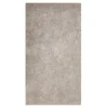 Dywan jasnoszary REBOUND 60x115 cm