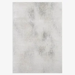 Dywan kremowo-beżowy MODICA 120x170 cm