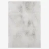 Dywan kremowo-beżowy MODICA 160x230 cm