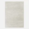 Dywan kremowy FURRY 160x220 cm