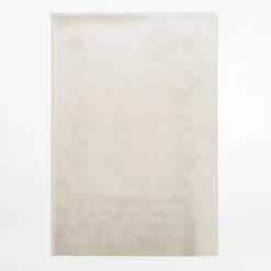 Dywan kremowy SEVILLA, 160x230 cm