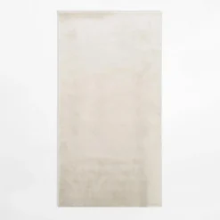 Dywan kremowy SEVILLA, 80x150 cm