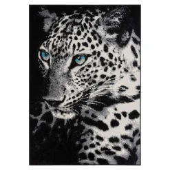Dywan LAMPART 160x230 cm