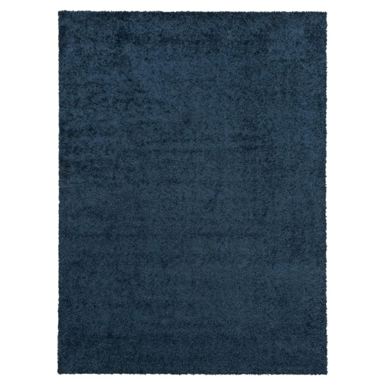 Dywan LAVER NIEBIESKI 120x170 cm