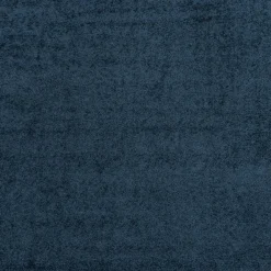 Dywan LAVER NIEBIESKI 120x170 cm