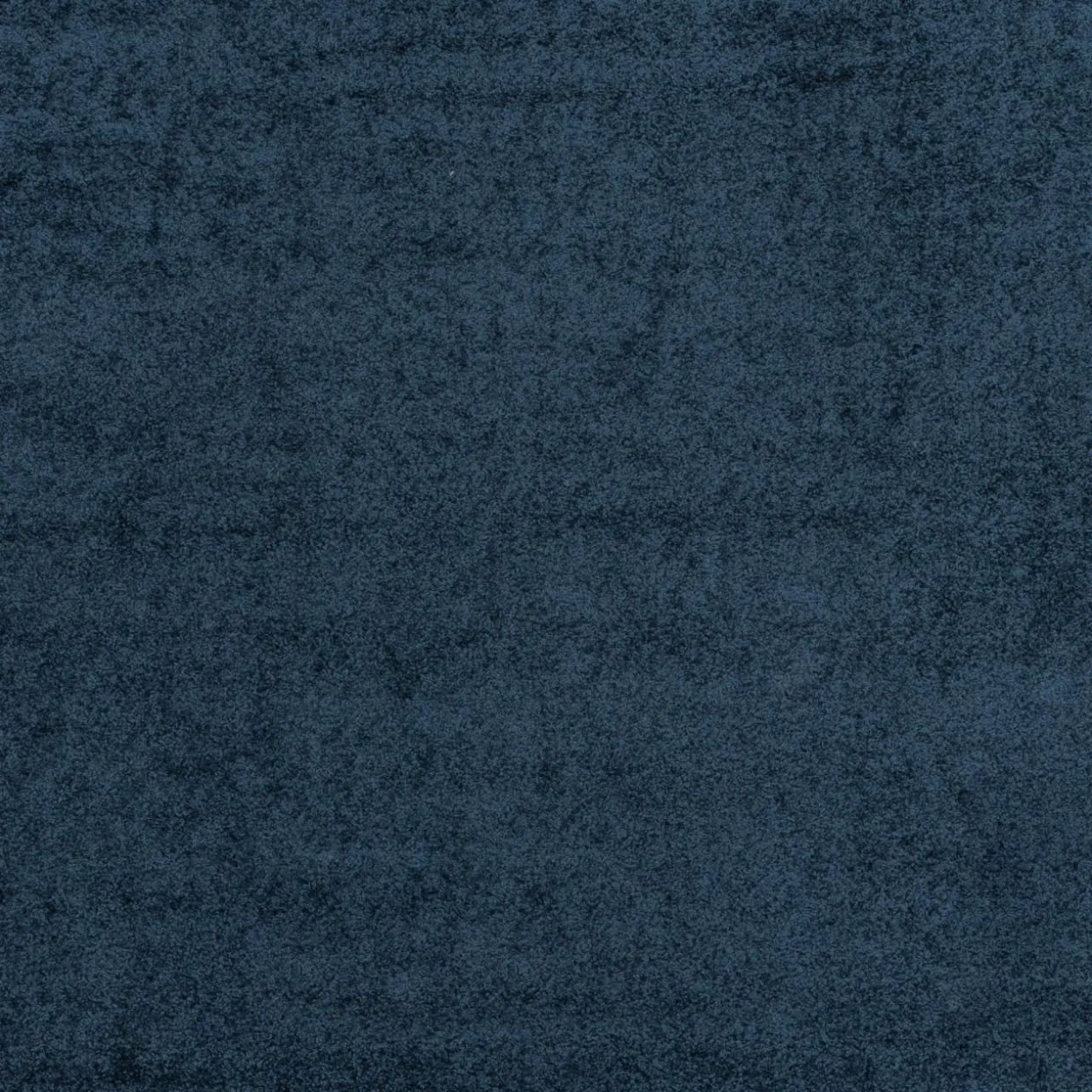 Dywan LAVER NIEBIESKI 120x170 cm