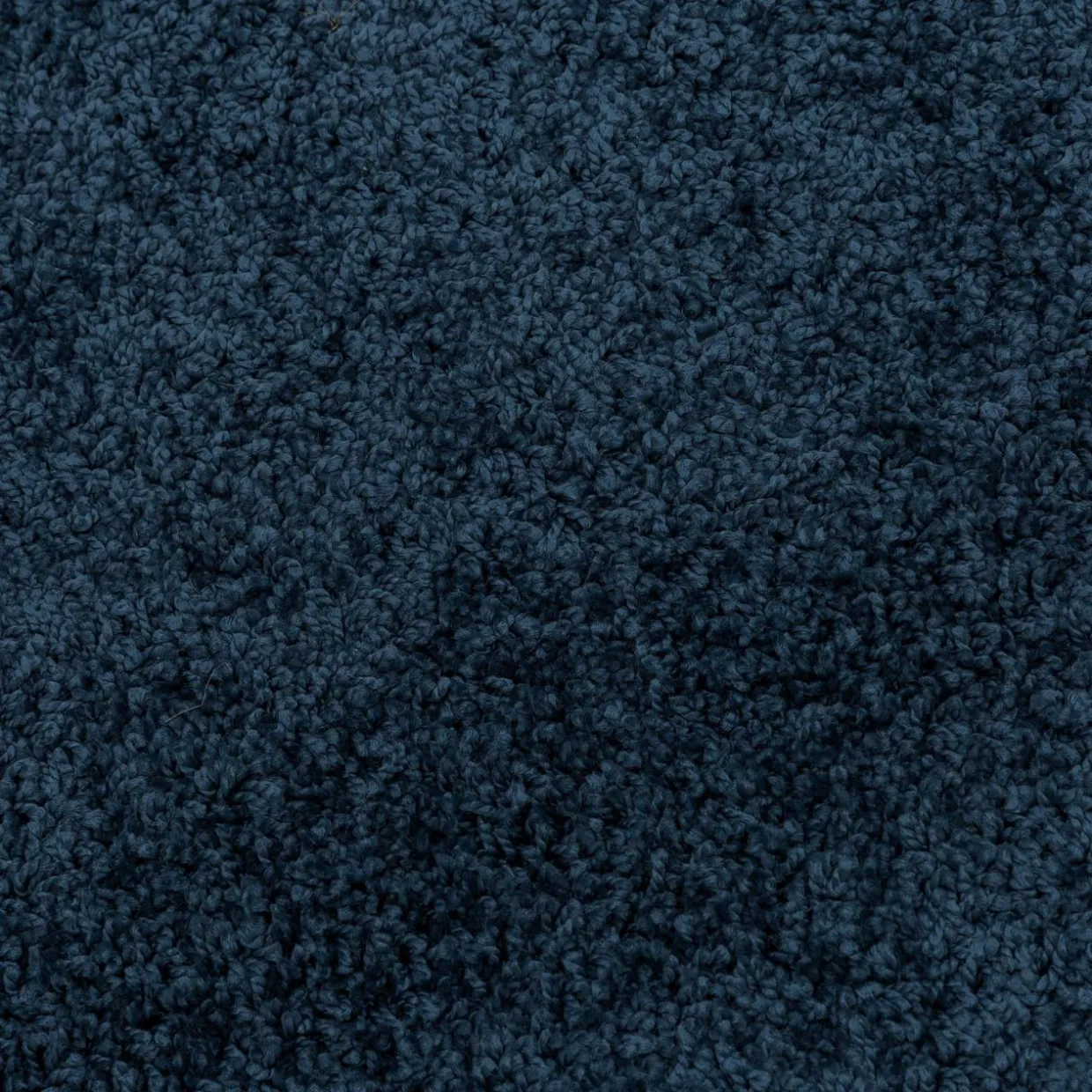 Dywan LAVER NIEBIESKI 80x150 cm