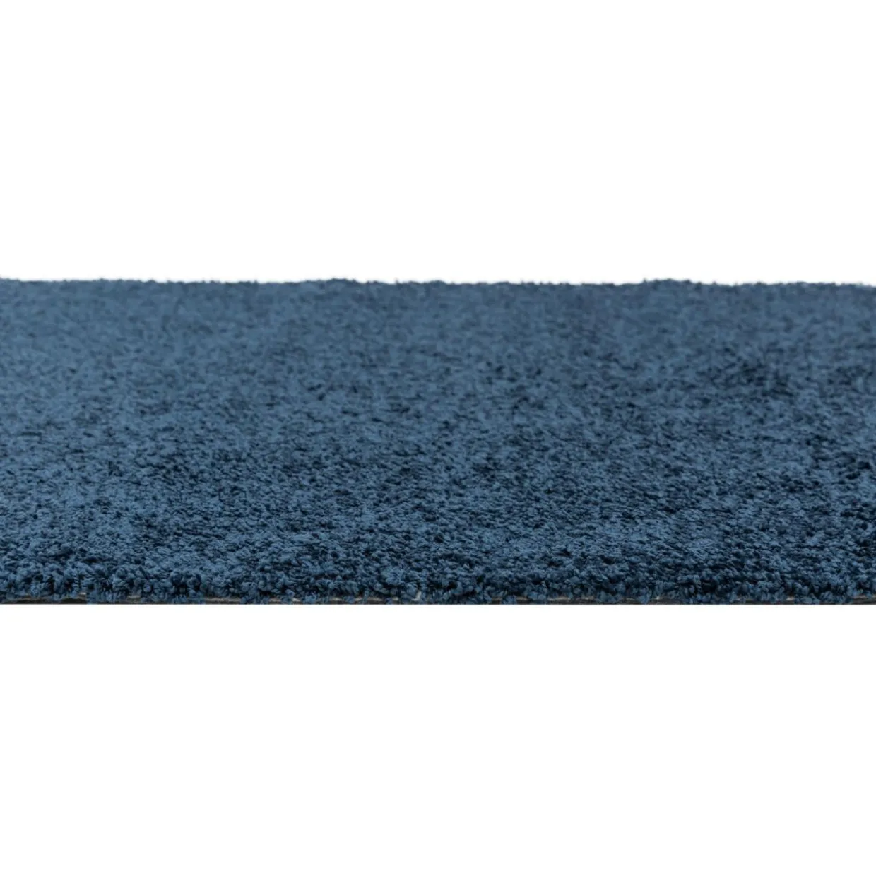 Dywan LAVER NIEBIESKI 160x230 cm