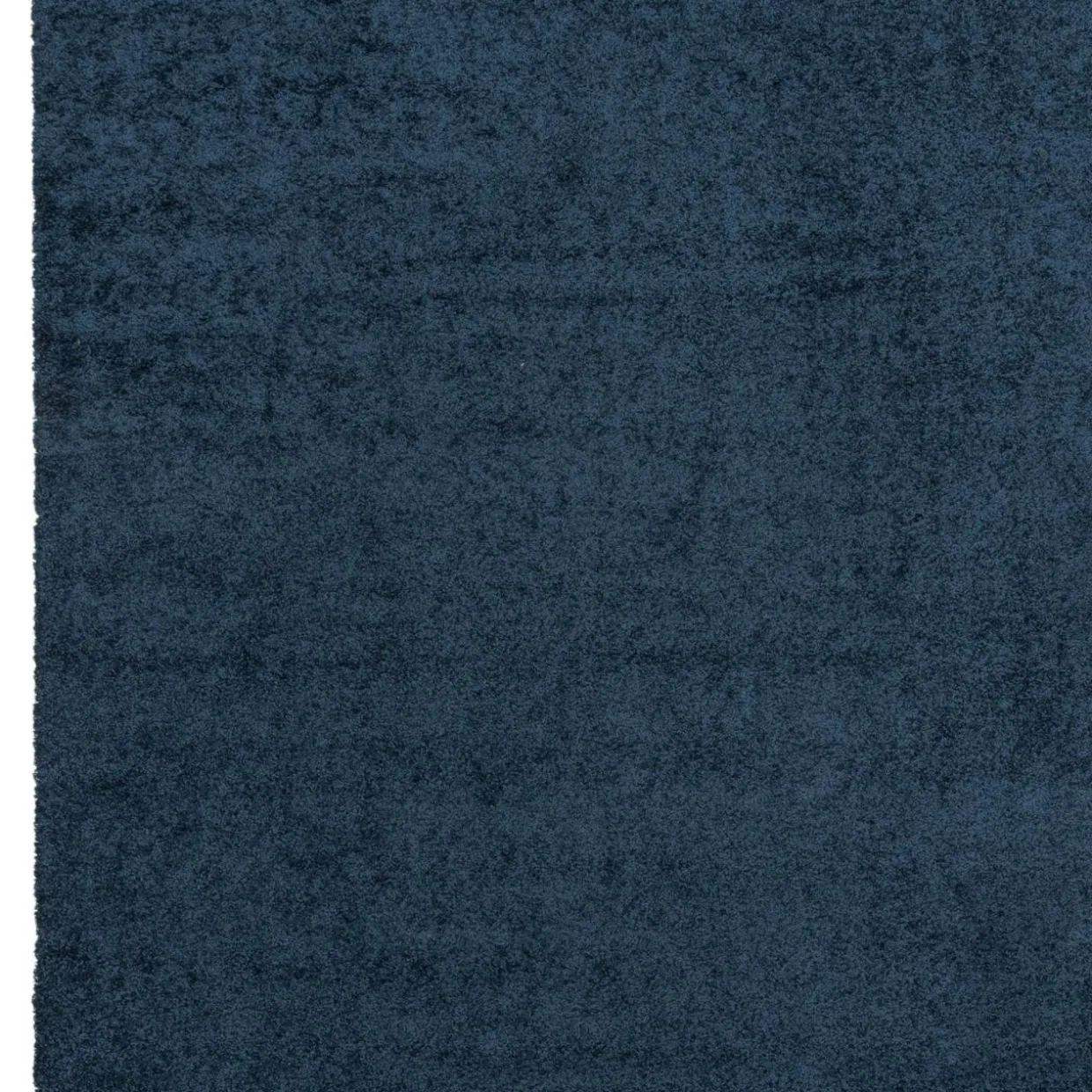 Dywan LAVER NIEBIESKI 160x230 cm