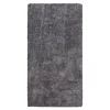 Dywan LAVER 60x115 cm