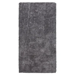 Dywan LAVER 60x115 cm