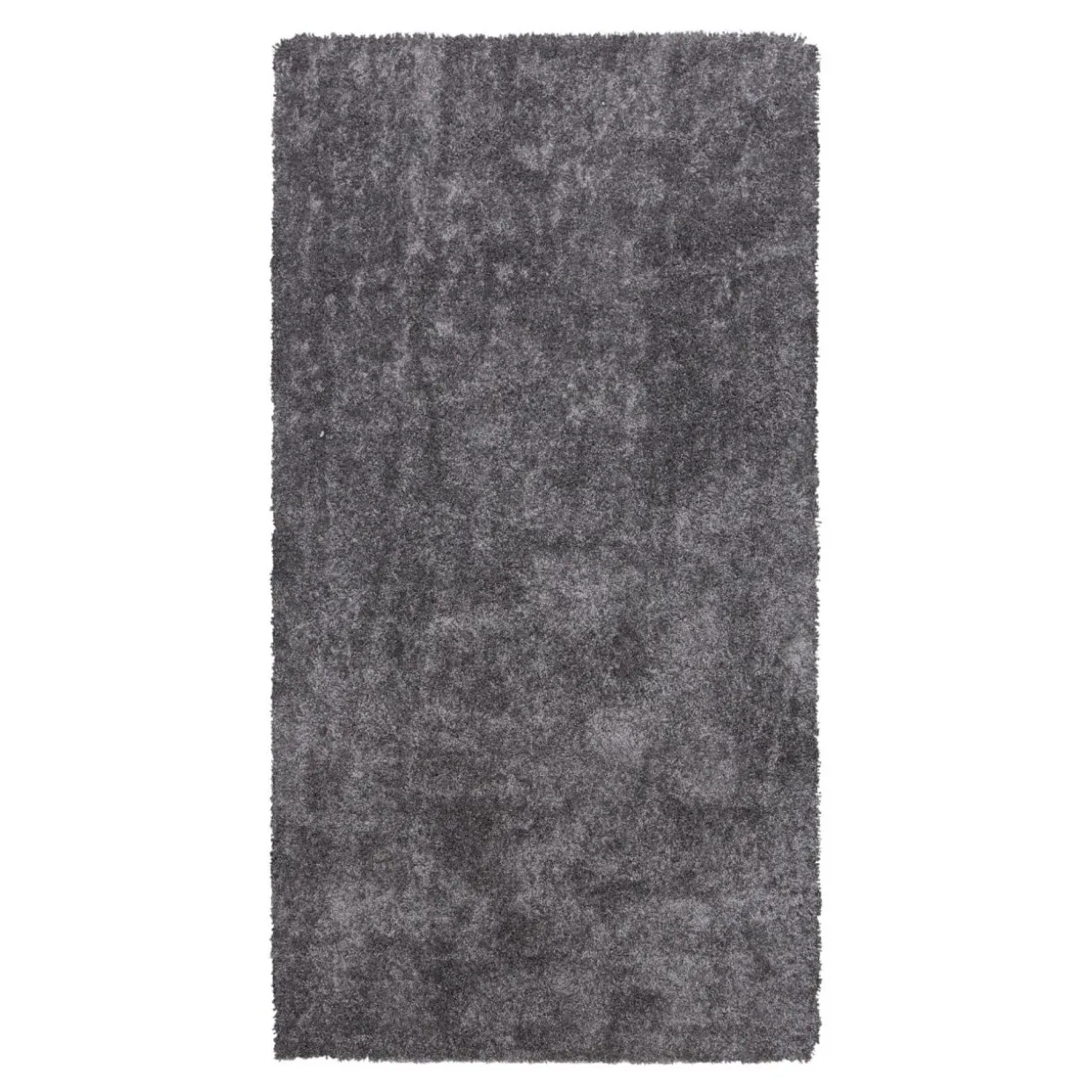Dywan LAVER 60x115 cm