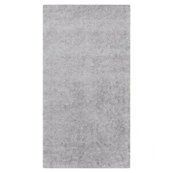 Dywan LAVER 80x150 cm